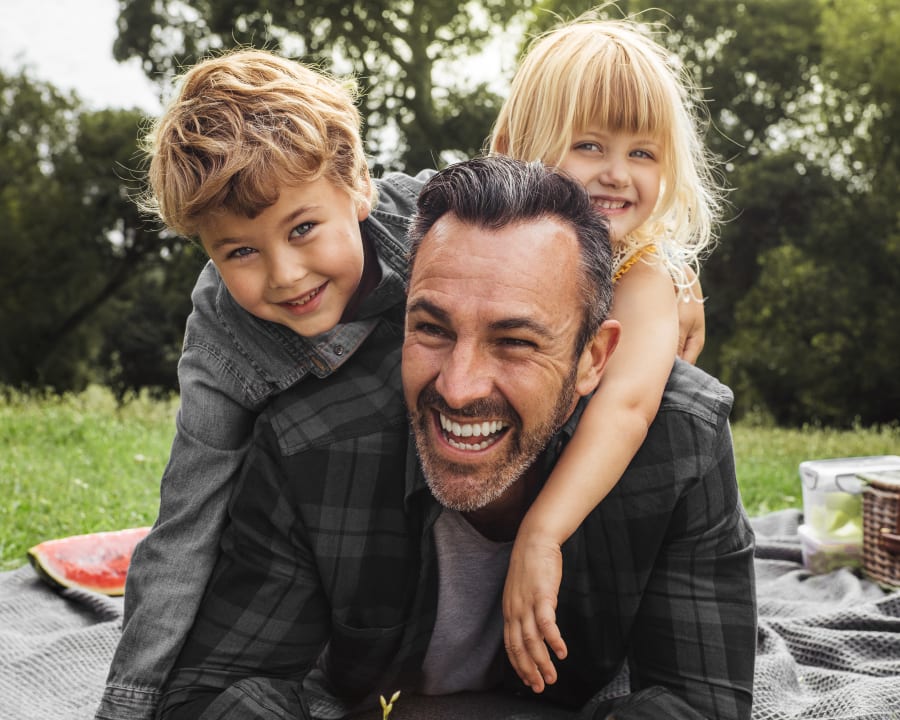 Wiarton Dentist